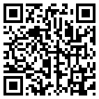 QR Code for Hewitt Brian in Las Vegas, NV 89129