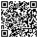 QR Code for High Rollers Cigar in Las Vegas, NV 89103