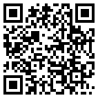 QR Code for Jerry's John's in Caliente, NV 89008