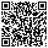 QR Code for Ken Brown in Carson City, NV 89701