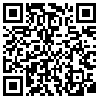 QR Code for County of Kern in Caliente, NV 89008