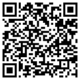 QR Code for Tilted Kilt Pub & Eatery in Las Vegas, NV 89109