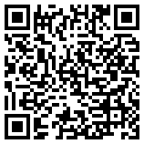 QR Code for Los Compadres Mexican Restaurant in Reno, NV 89511