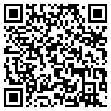 QR Code for Magee Appraisal Services in Reno, NV 89511