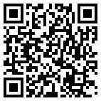 QR Code for Mason Joe in Stateline, NV 89449