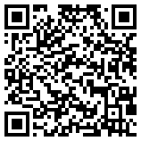 QR Code for Mcdonald's Restaurant in Henderson, NV 89014