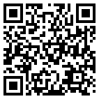 QR Code for Melton Hank in Henderson, NV 89074
