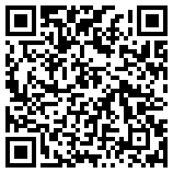 QR Code for Mona Lisa Apartments in Las Vegas, NV 89104