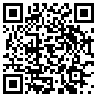 QR Code for Music Box in Ely, NV 89301