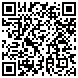 QR Code for Poggemeyer Design Group in Reno, NV 89502