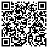 QR Code for Practice Management Solutions in LAS VEGAS, NV 89169