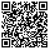 QR Code for Public Storage in Las Vegas, NV 89102