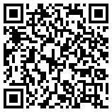 QR Code for Quest Diagnostics in Las Vegas, NV 89128