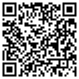 QR Code for Rainbow Store 1928 in Las Vegas, NV 89108