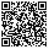 QR Code for Richard D Fleischer in Reno, NV 89501
