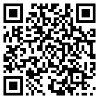 QR Code for Rumy's Chicken in Las Vegas, NV 89121
