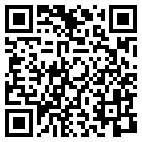 QR Code for Sonic Drive-In in Las Vegas, NV 89110