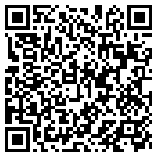 QR Code for Specialized Pipe Technologies Las Vegas in Las Vegas, NV 89120