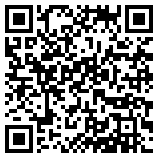 QR Code for Surface Specialists in Las Vegas, NV 89101