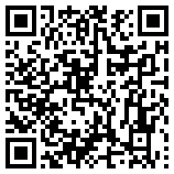 QR Code for Temprite Air Conditioning in HENDERSON, NV 89074