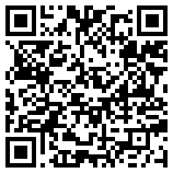 QR Code for Tile with Style in Reno, NV 89511