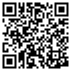 QR Code for Time & Materials in Silver Springs, NV 89429