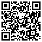 QR Code for Value Inn in Fallon, NV 89406