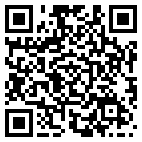 QR Code for Vannah Robert D in Las Vegas, NV 89101