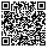 QR Code for Vision Airlines in North Las Vegas, NV 89032