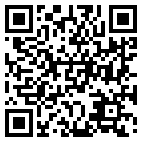QR Code for Vitaman Inc in Las Vegas, NV 89113