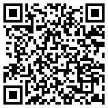 QR Code for West Coast Freight in Pahrump, NV 89048