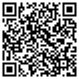 QR Code for A-American Self Storage in Reno, NV 89502