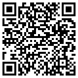 QR Code for Bros Tires & Wheels in Sparks, NV 89431