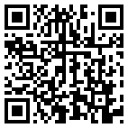 QR Code for Allied Van Lines in North Las Vegas, NV 89030