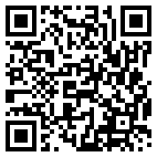 QR Code for All Trusted Tools in las vegas, NV 89110