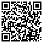 QR Code for Allusive Images in Elko, NV 89801