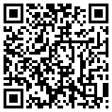 QR Code for Around & About in Elko, NV 89822