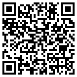 QR Code for Aub Technologies in Las Vegas, NV 89121