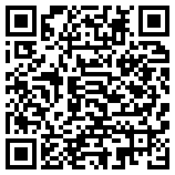 QR Code for Beautiful Flowers and Gifts in Las Vegas, NV 89102