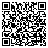 QR Code for Boylan Susan R in Las Vegas, NV 89119