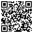 QR Code for Carpals USA in Henderson, NV 89074