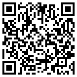 QR Code for Central Nevada Maintenance in Tonopah, NV 89049