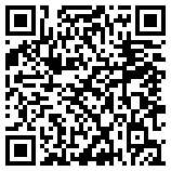 QR Code for Computer Zone in Minden, NV 89423