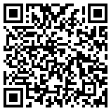 QR Code for Corner Bead Concepts in Henderson, NV 89074