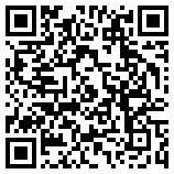 QR Code for Cricket Wireless Authorized Retailer in Reno, NV 89512