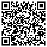 QR Code for Custom Window Tinting in Reno, NV 89502