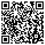 QR Code for High Schools in Las Vegas, NV 89120