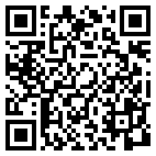 QR Code for Dental EMR in Las Vegas, NV 89108