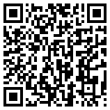 QR Code for Dish Network in HENDERSON, NV 89044