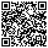 QR Code for E Media Ad Group in Reno, NV 89509